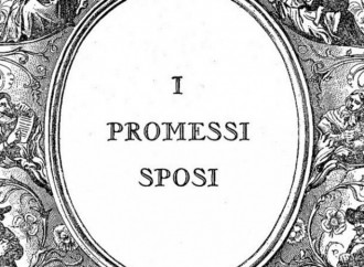 I promessi sposi oggi: perché sono ancora un classico