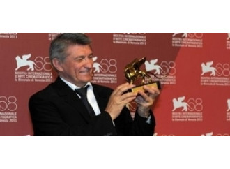 Quei film che Venezia 
non premia