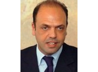 Ncd, a che condizione
appoggiare Renzi
