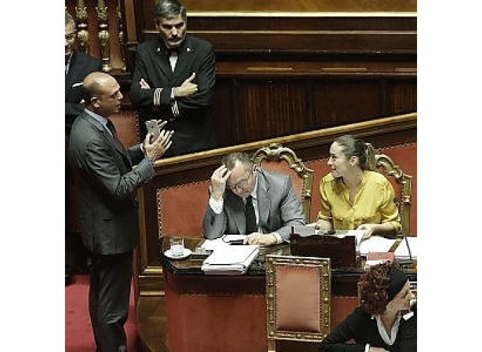 Governo Governo