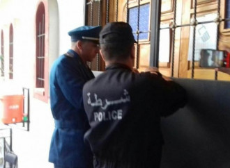 Le autorità algerine chiudono due chiese nella Cabilia