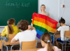 Fuori il gender dalle scuole