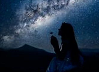 Il potere (illusorio) dell’immaginazione