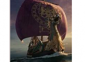 Una prima ipotesi positiva