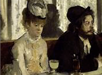 Assopimento dell’io e divertissement: la filosofia della distrazione