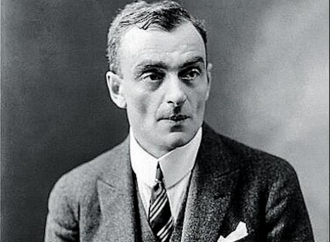 La morte di Miguel Mañara