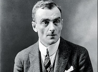 L’incontro con Girolama che cambia la vita