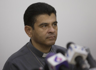 In Nicaragua la realpolitik vaticana non funziona, le confische continuano