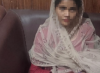 Un’altra ragazzina cristiana rapita in Pakistan.