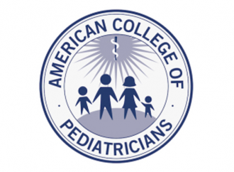 American College of Pediatricians e baby trans