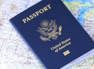 Usa, scegli tu il sesso sul passaporto