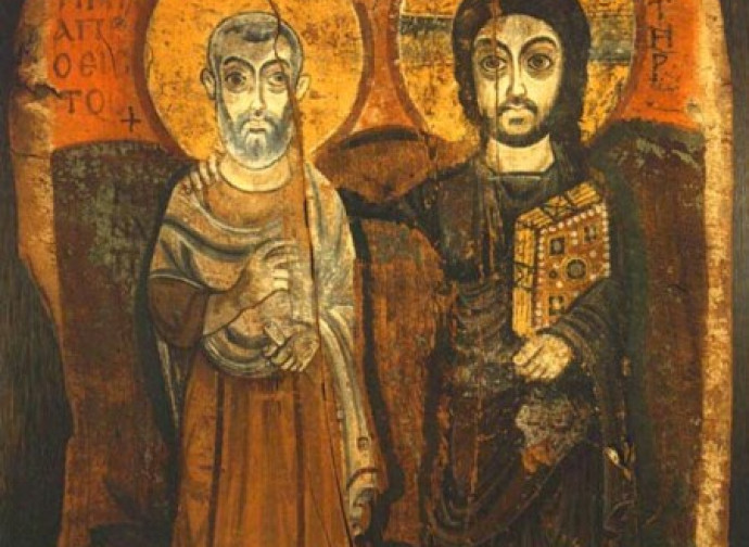 Icona dell'amicizia Icona dell'amicizia