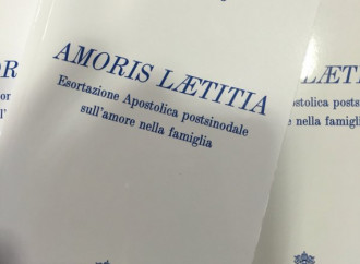 In Amoris laetitia la fonte di due opposte pastorali