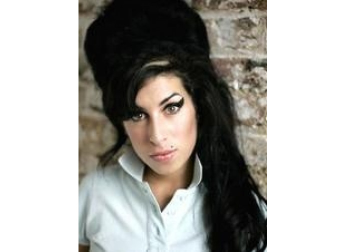 amy winehouse amy winehouse