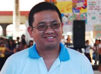 Ucciso un sacerdote nelle Filippine, il terzo in sei mesi