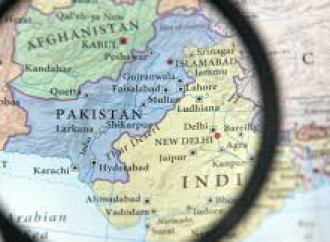 Pakistan. Cristiana di 13 anni rapita, convertita all’Islam e sposata a forza