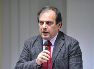 Suicidio assistito, l’ossimoro dell’Ordine dei medici
