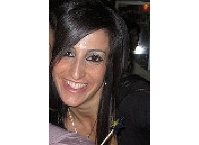 Angela Bianco Angela Bianco