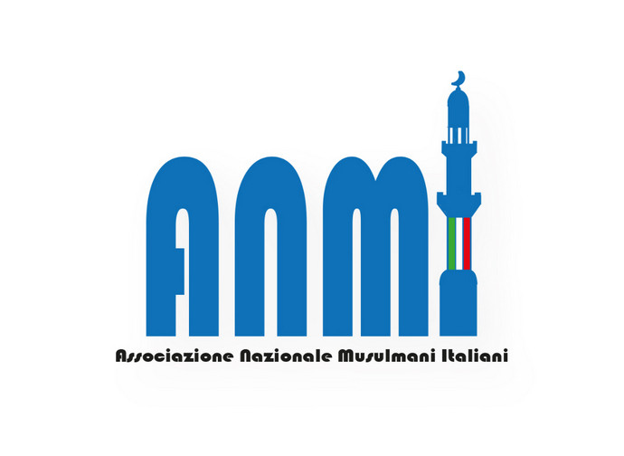 Lo stemma dell'Anmi Lo stemma dell'Anmi