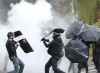 Terrorismo rosso, Rubio unisce 60 paesi per combatterlo. L'Italia è a bordo