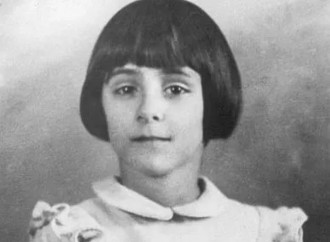 Antonietta Meo, la bambina unita alla Passione di Gesù