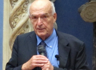 Morto Paolucci, già direttore dei Musei Vaticani