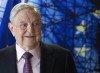 Soros finanzia il terrorismo antifa? Nuovi indizi dagli Usa