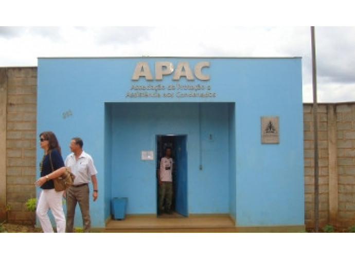 APAC APAC