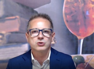 Foscolo e la nostalgia della fede perduta
