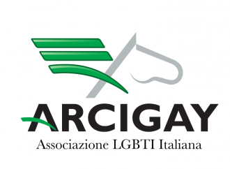 Arcigay scrive alle federazioni aderenti al Coni