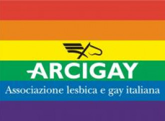 I soldi pubblici alle associazioni gay