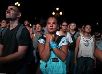 Argentina, il Congresso approva l'aborto. Ecco cosa ci attende ora