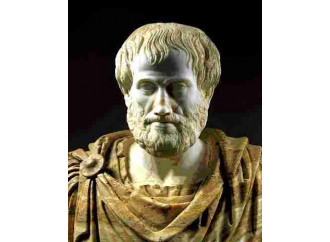 Filosofia, di cosa stiamo parlando?