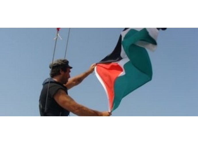 Vittorio Arrigoni Vittorio Arrigoni