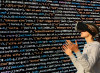 Se l'intelligenza artificiale ci spinge all'ateismo pratico