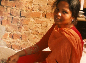 Asia Bibi: nuova udienza e nuove minacce