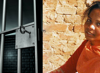 19 giugno 2009-19 giugno 2018, Asia Bibi è in carcere da nove anni