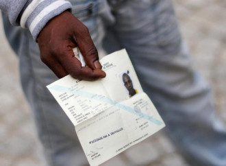 Respinte in Francia gran parte delle richieste d’asilo. Colpa degli interpreti?