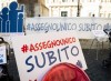 Assegno, detrazioni ok: il Governo evita la figuraccia