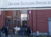 Francia, lo Stato tagli i fondi al Liceo Averroè. Troppo islam radicale.