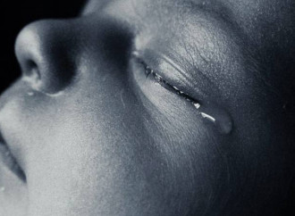 Medici abortisti: "Uccidiamo i bambini con pratiche brutali"