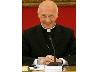 Principi non negoziabili,
sostenerli è un dovere