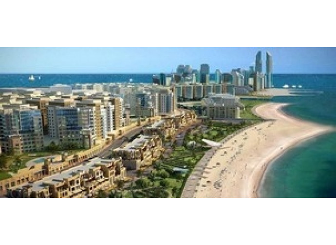 Bahrain