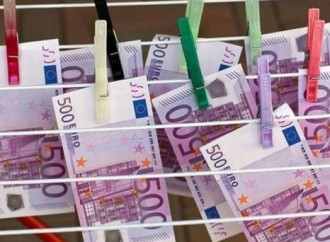 Legge di bilancio: un milione per gli studi LGBT