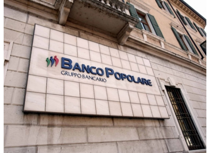 Banco Popolare