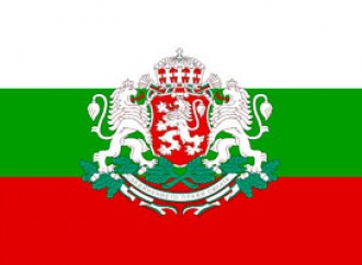Bulgaria: il sesso è quello biologico