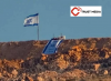 Israele avanza nel Sud del Libano. Unifil impotente