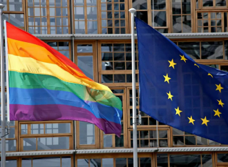 La Polonia resiste ai dogmi Lgbt. L’Ue la ricatta sui fondi