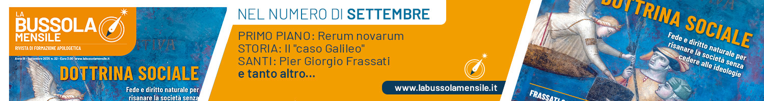 La Nuova BQ