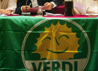 Ddl Zan, semaforo rosso dai Verdi